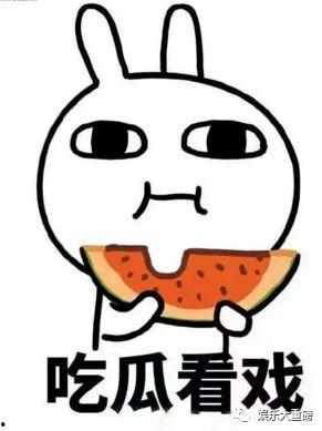 娱乐吃瓜名字大全,揭秘那些令人捧腹的“吃瓜”名字背后的故事