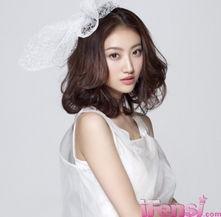 明星吃瓜八卦名单娱乐间,明星吃瓜名单大曝光！