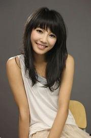 明星吃瓜八卦名单娱乐间,明星吃瓜名单大曝光！