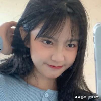 娱乐吃瓜酱女生第六感,娱乐吃瓜酱女生如何洞察娱乐圈风云
