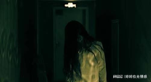 吃瓜娱乐恐怖故事大全,揭秘吃瓜娱乐背后的恐怖故事大全