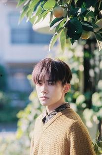 娱乐吃瓜郭俊辰在线观看,娱乐资讯一手掌握