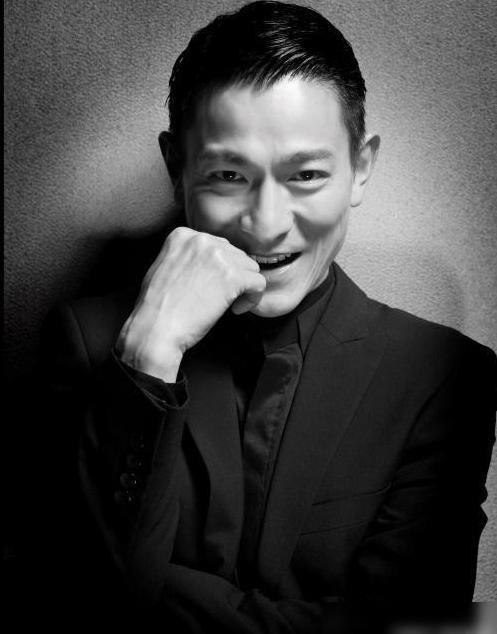 娱乐吃瓜刘德华微博,娱乐圈最新热点揭秘！