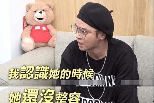 满级大佬在娱乐圈吃瓜,满级大佬的瓜田盛宴