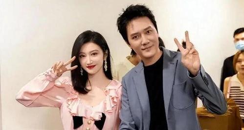 娱乐八卦吃瓜视频