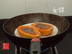 娱乐吃瓜芋泥视频大全在线观看