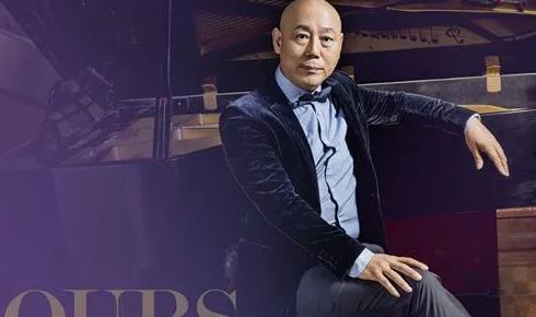 娱乐圈吃瓜老炮,揭秘吃瓜老炮的八卦传奇