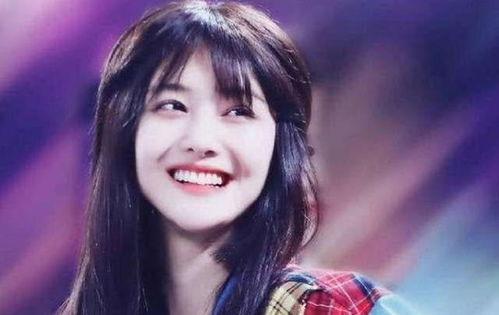 最火娱乐明星吃瓜视频,最火明星吃瓜视频揭秘幕后真相