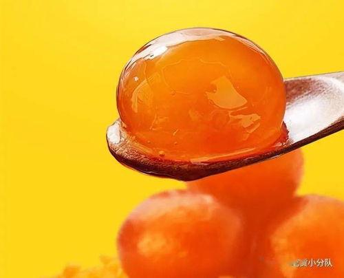 最近娱乐圈可以吃的瓜,明星们的甜蜜与苦涩