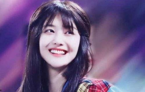 娱乐吃瓜明星走红