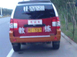 吃瓜表情包gif是啥意思啊图片,揭秘网络流行文化的趣味瞬间