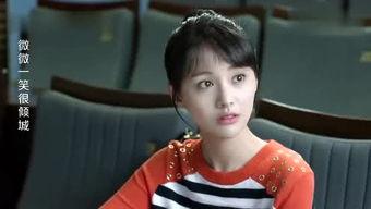 娱乐吃瓜酱后继者,揭秘新一代娱乐圈幕后风云