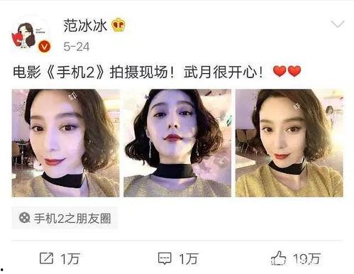 吃瓜娱乐圈教程,揭秘明星幕后故事，轻松掌握娱乐圈动态