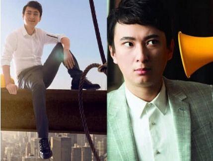 娱乐718吃瓜王大锤,大锤吃瓜，揭秘娱乐圈幕后风云